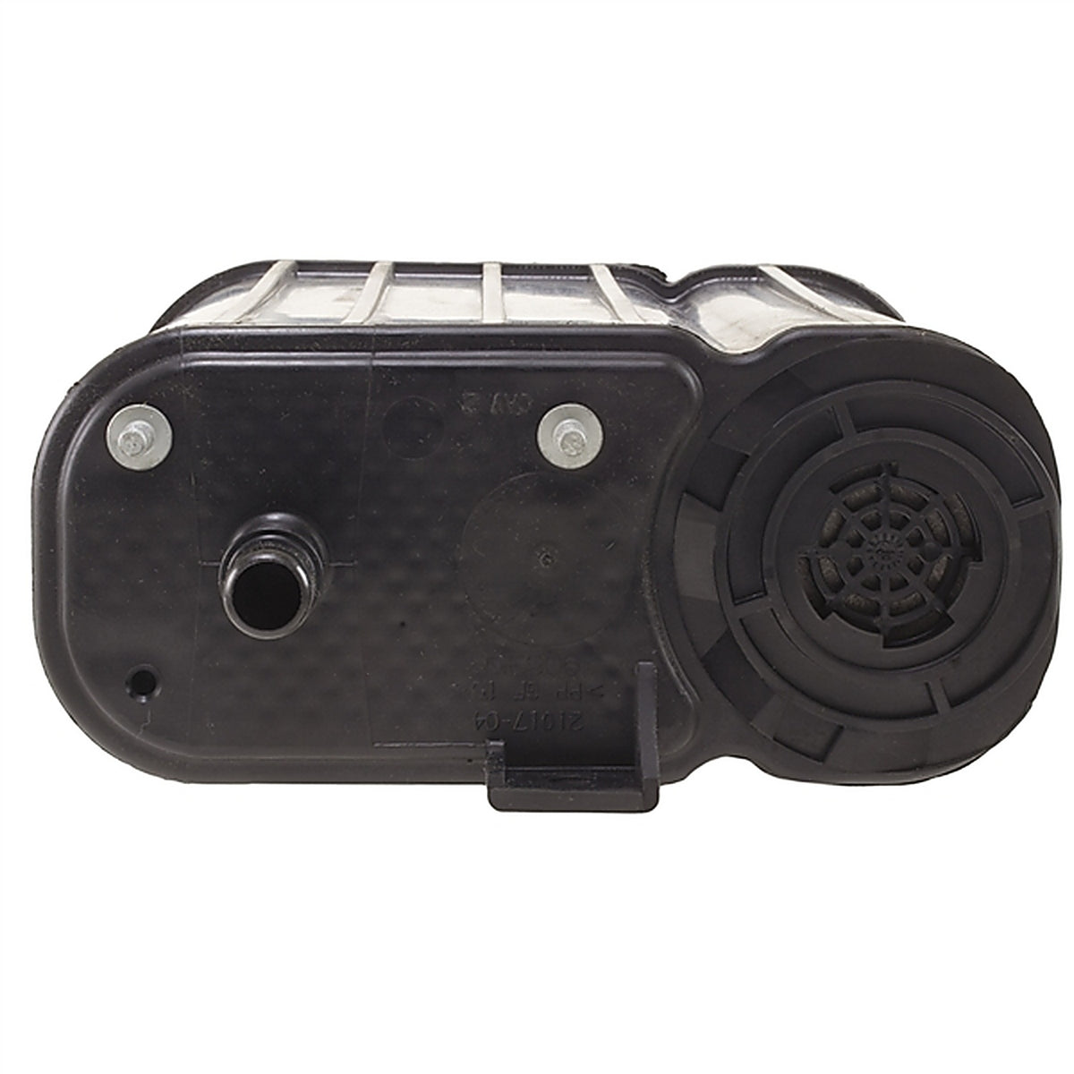 Wells - 4B1400 - Vapor Canister