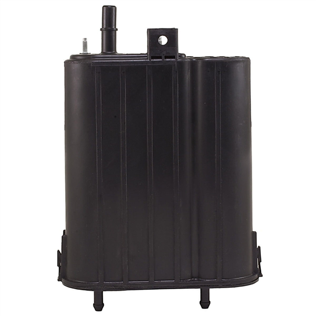 Wells - 4B1400 - Vapor Canister