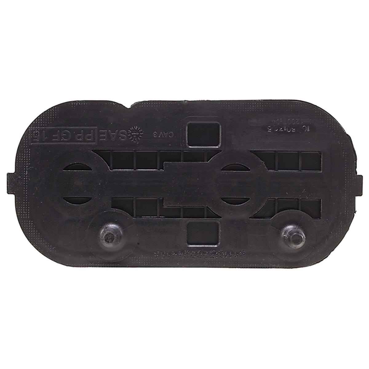 Wells - 4B1400 - Vapor Canister