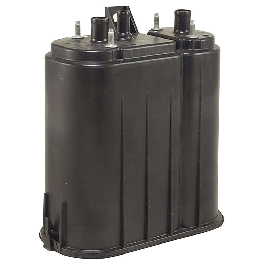 Wells - 4B1402 - Vapor Canister