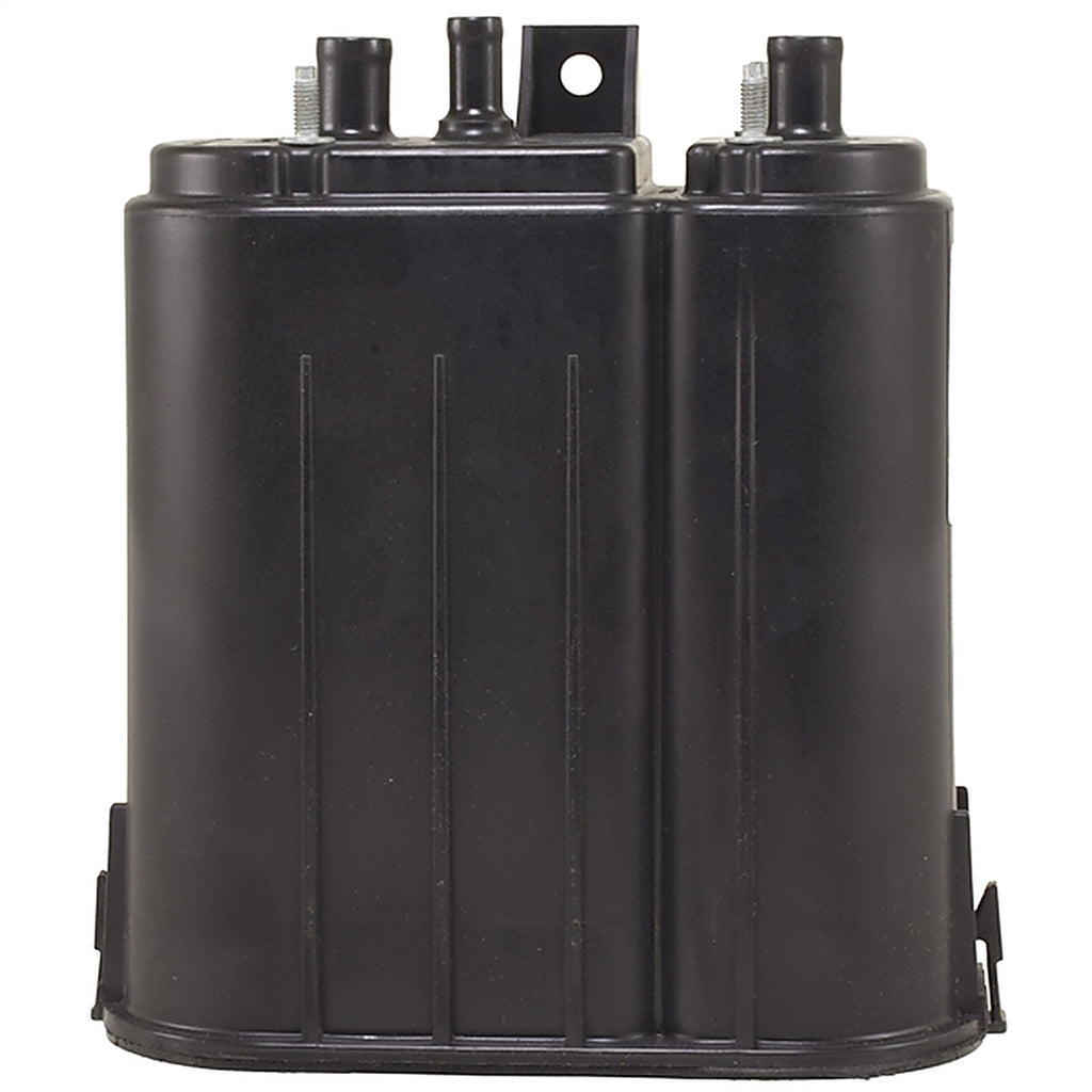 Wells - 4B1402 - Vapor Canister