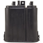 Wells - 4B1402 - Vapor Canister