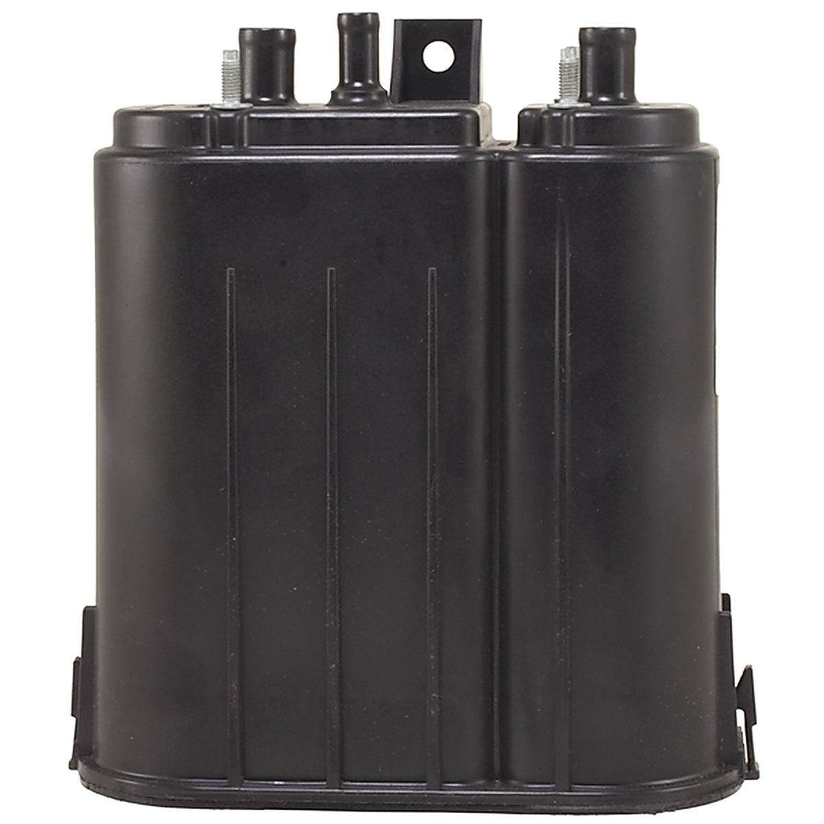 Wells - 4B1402 - Vapor Canister