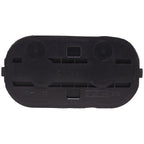 Wells - 4B1402 - Vapor Canister