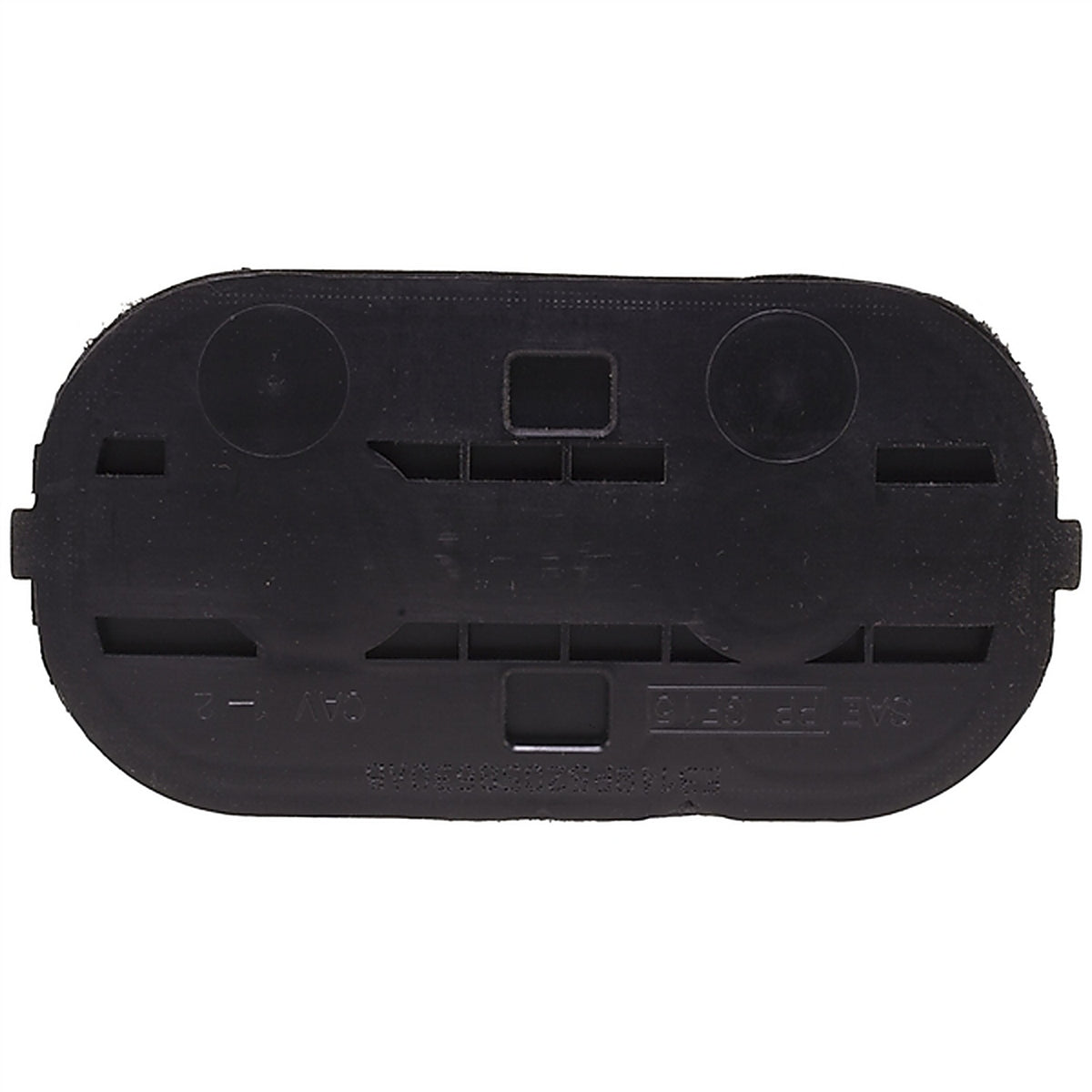 Wells - 4B1402 - Vapor Canister