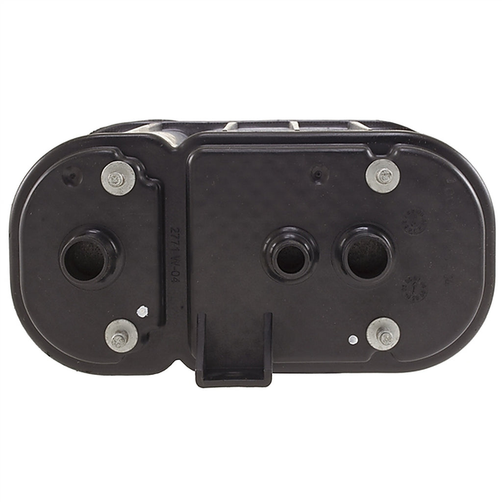 Wells - 4B1402 - Vapor Canister