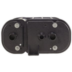 Wells - 4B1402 - Vapor Canister