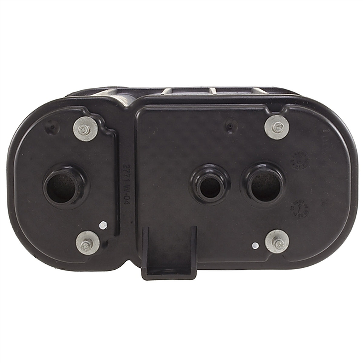 Wells - 4B1402 - Vapor Canister