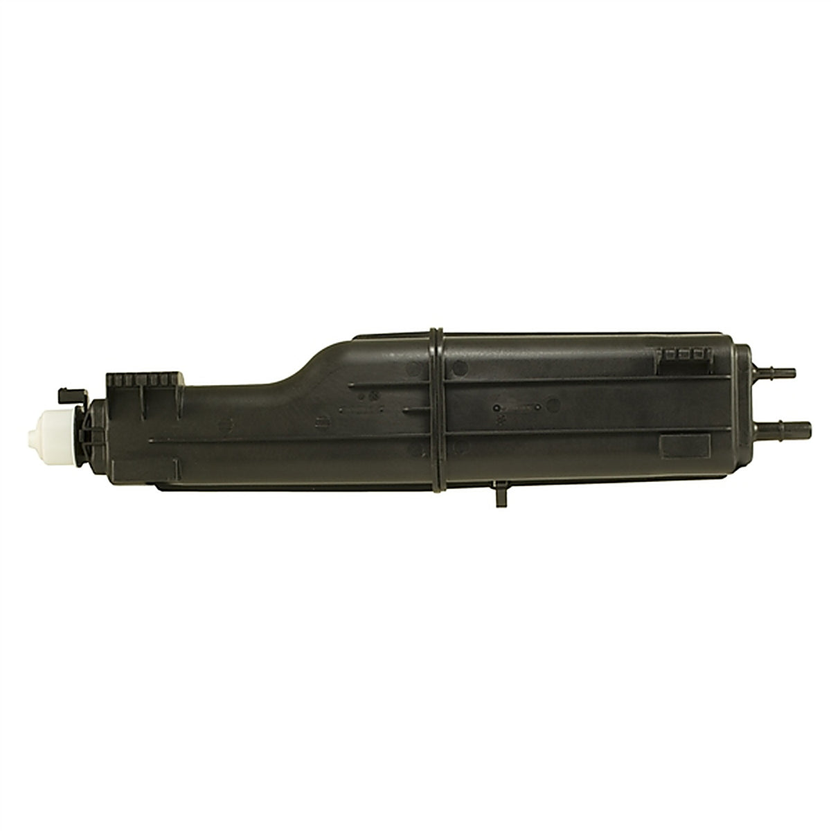 Wells - 4B1412 - Vapor Canister
