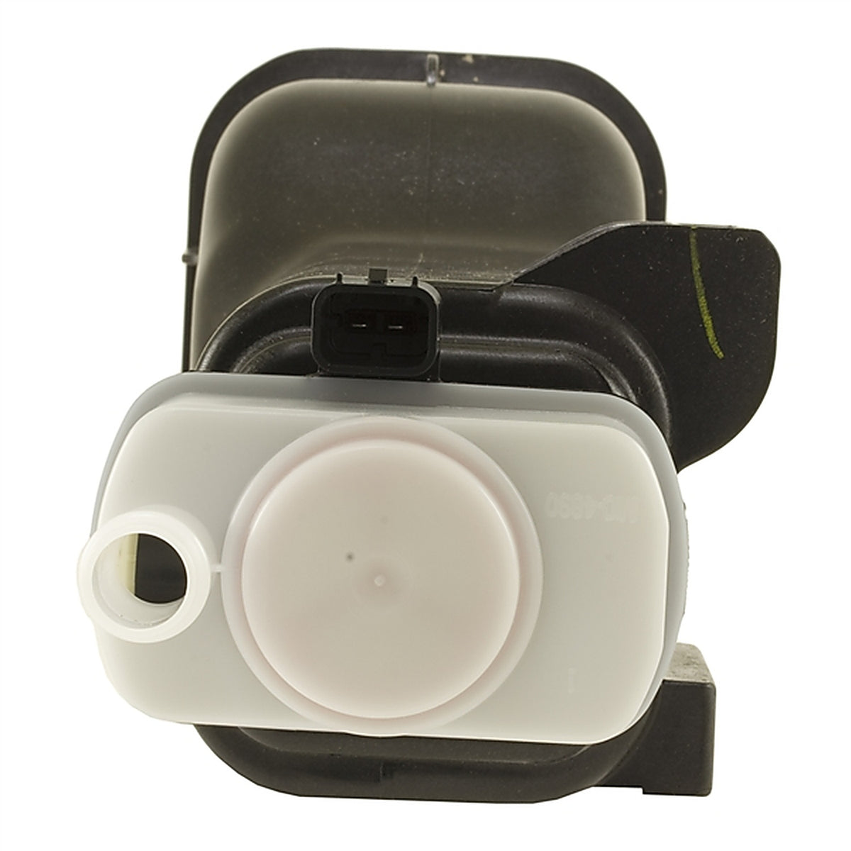 Wells - 4B1412 - Vapor Canister