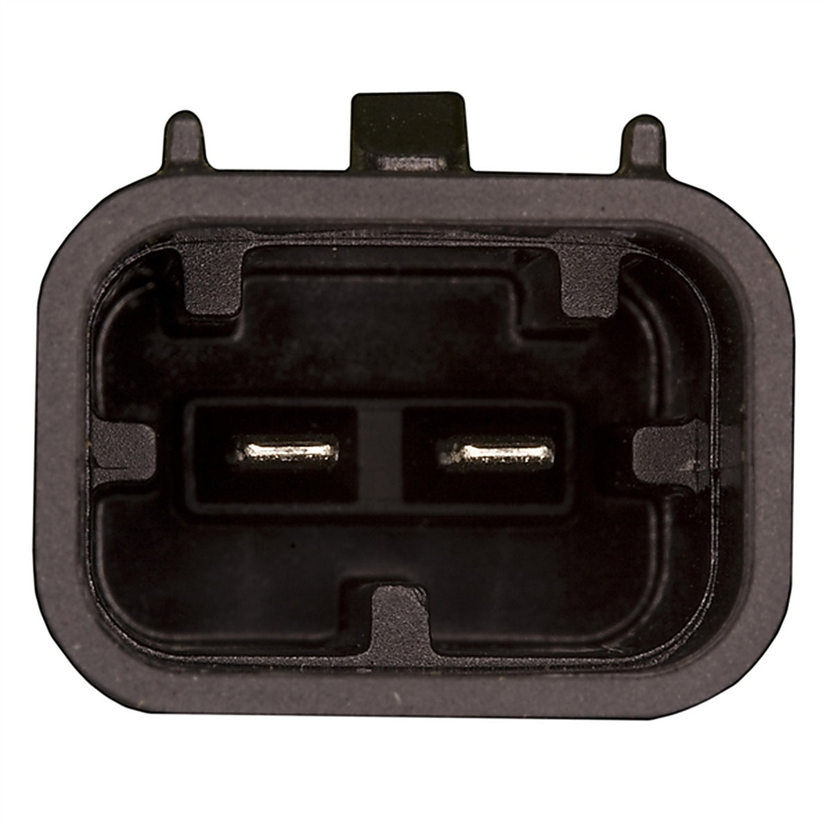 Wells - 4B1412 - Vapor Canister