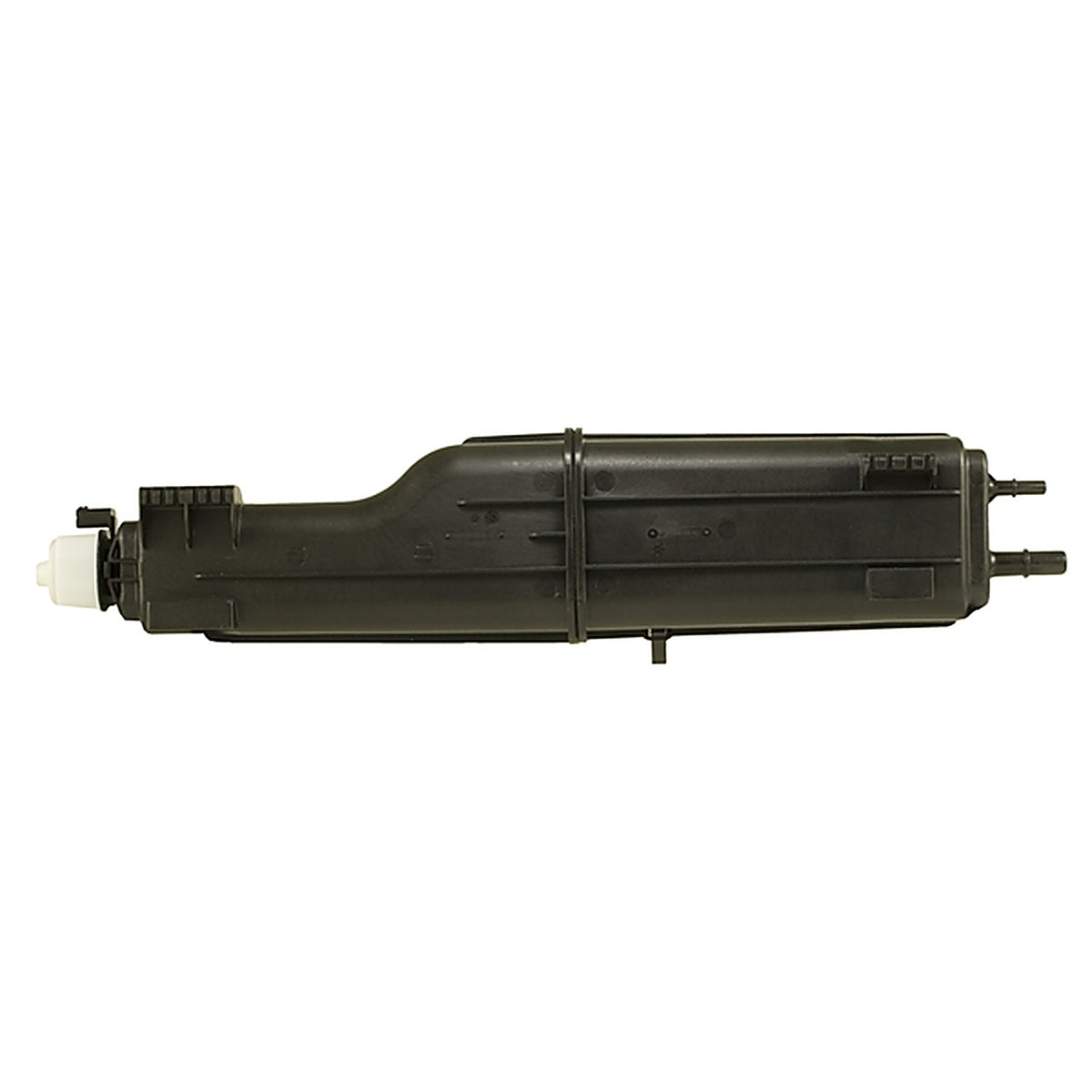Wells - 4B1412 - Vapor Canister