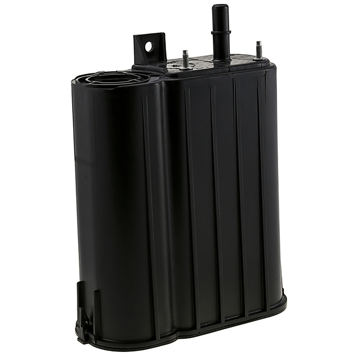 Wells - 4B1414 - Vapor Canister