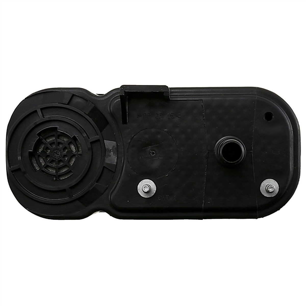 Wells - 4B1414 - Vapor Canister