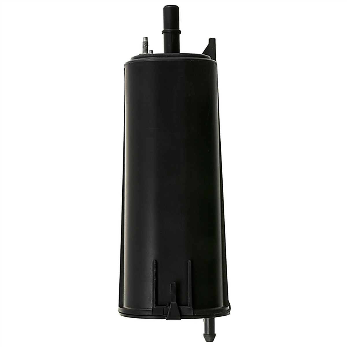 Wells - 4B1414 - Vapor Canister