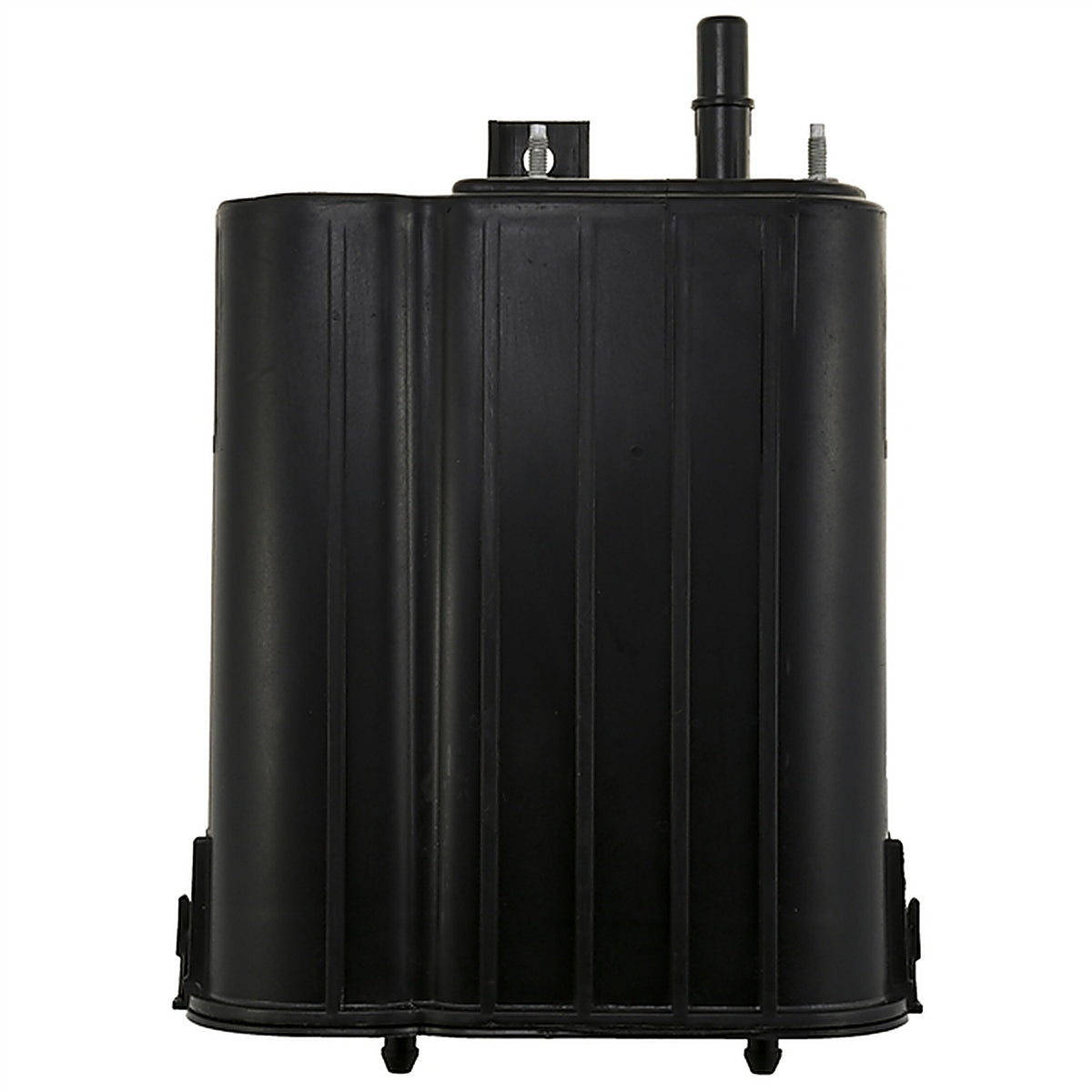 Wells - 4B1414 - Vapor Canister