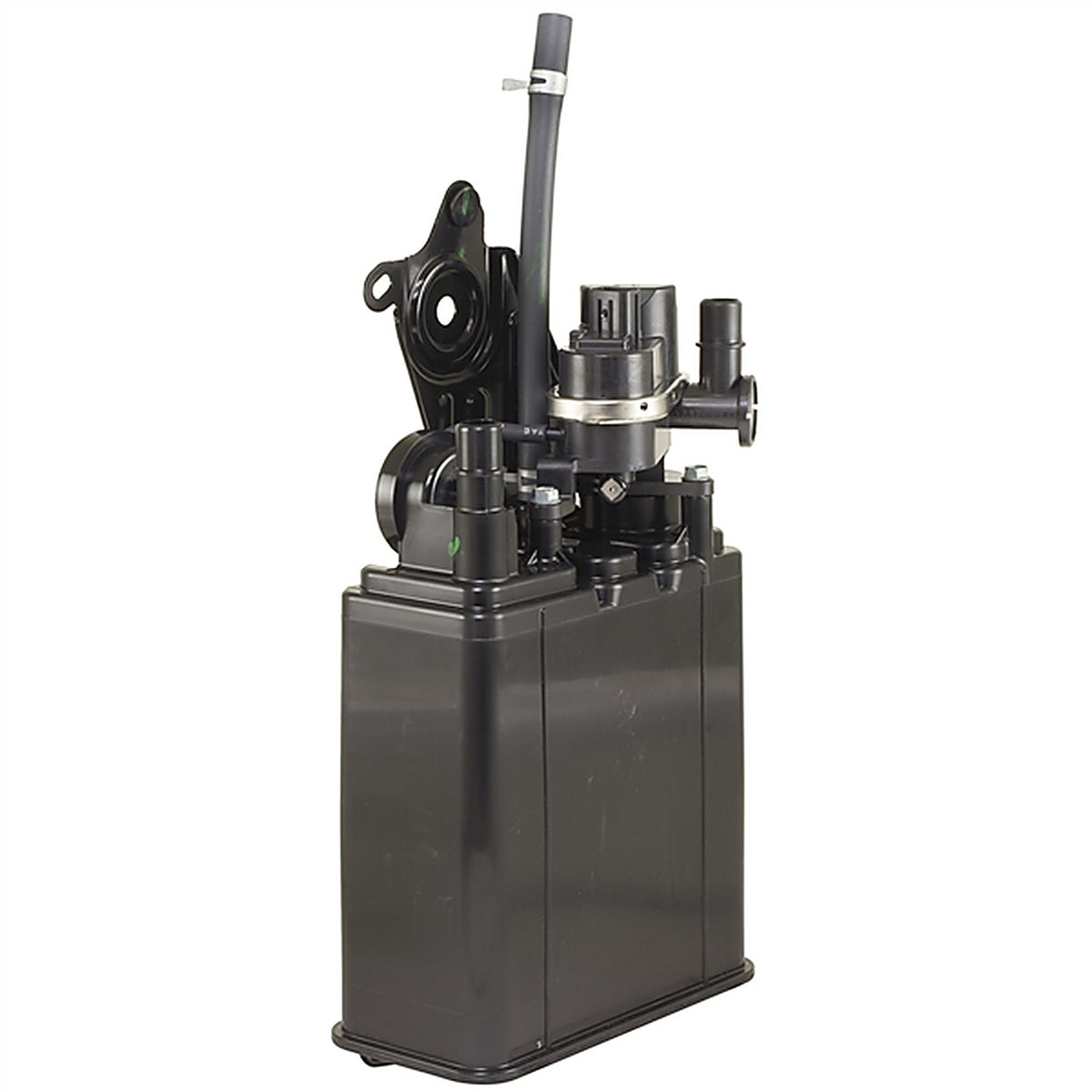 Wells - 4B1461 - Vapor Canister