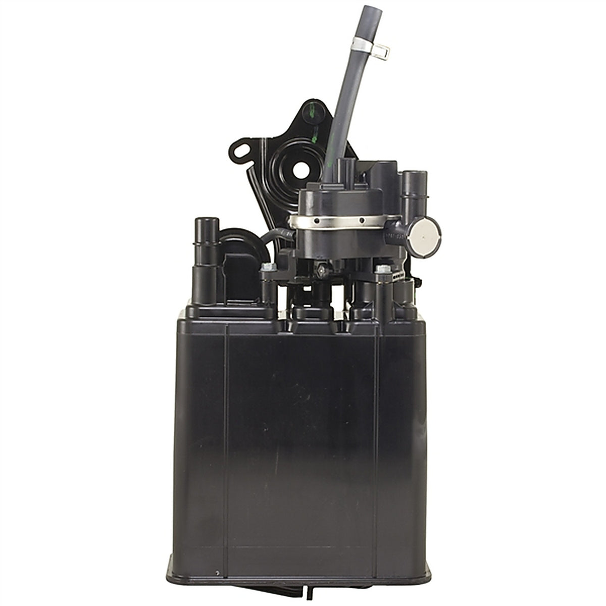 Wells - 4B1461 - Vapor Canister