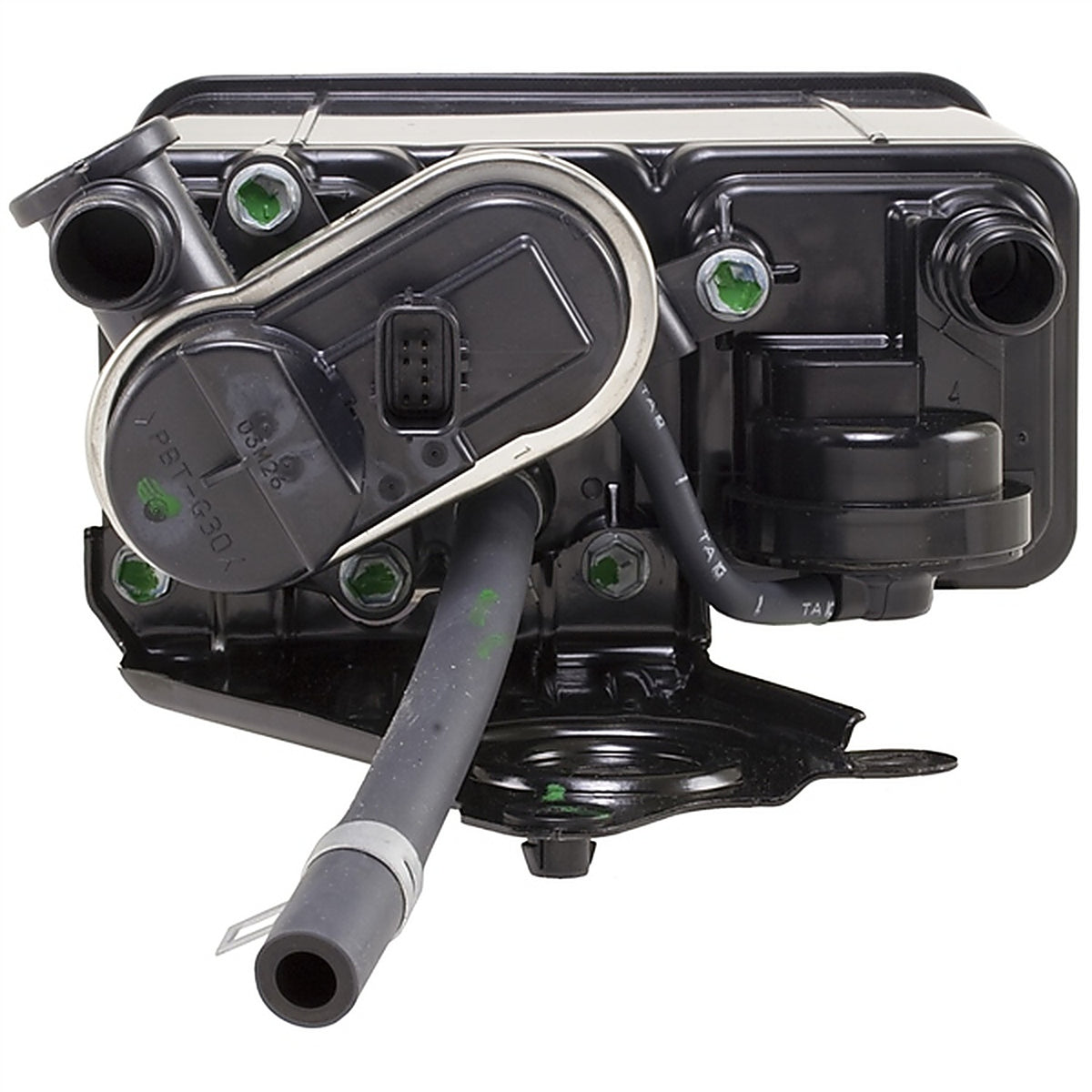 Wells - 4B1461 - Vapor Canister