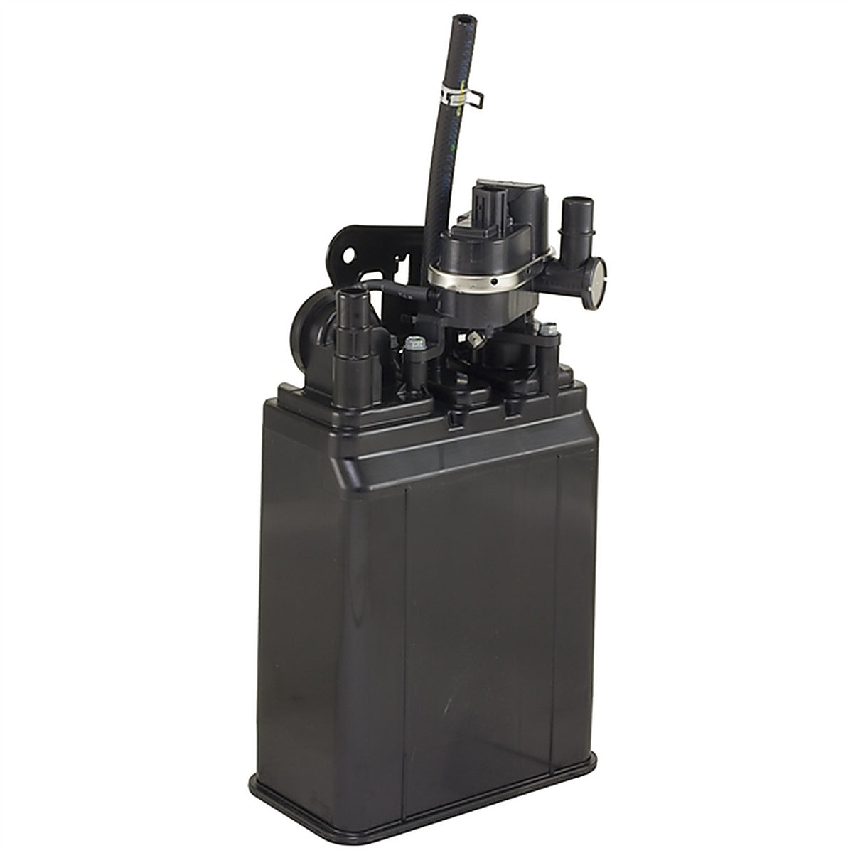 Wells - 4B1466 - Vapor Canister