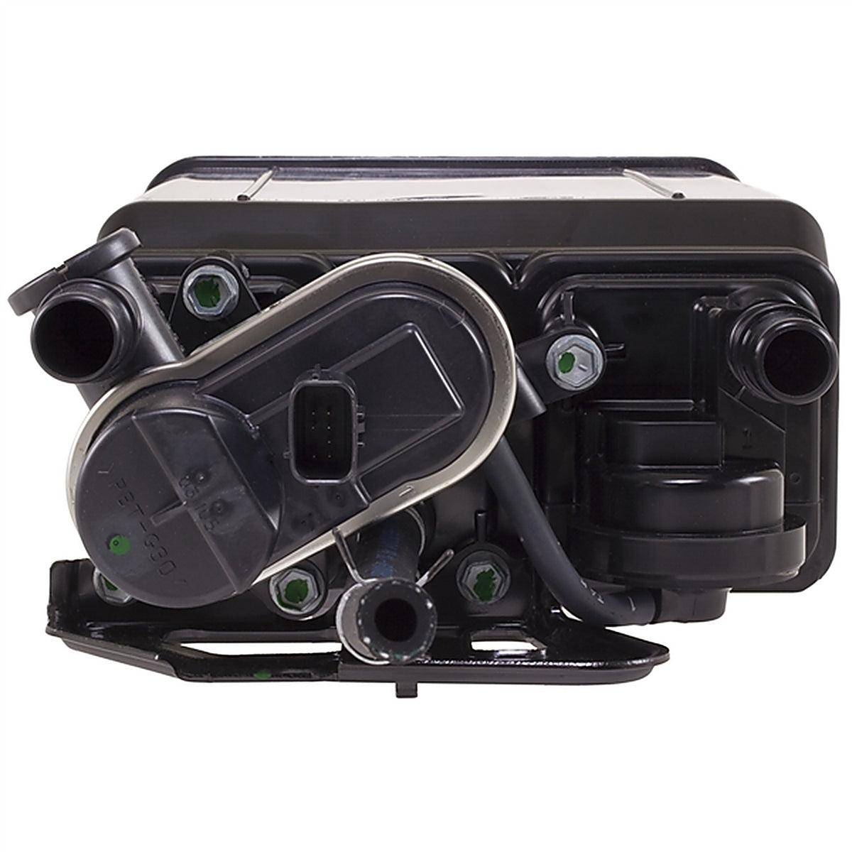 Wells - 4B1466 - Vapor Canister