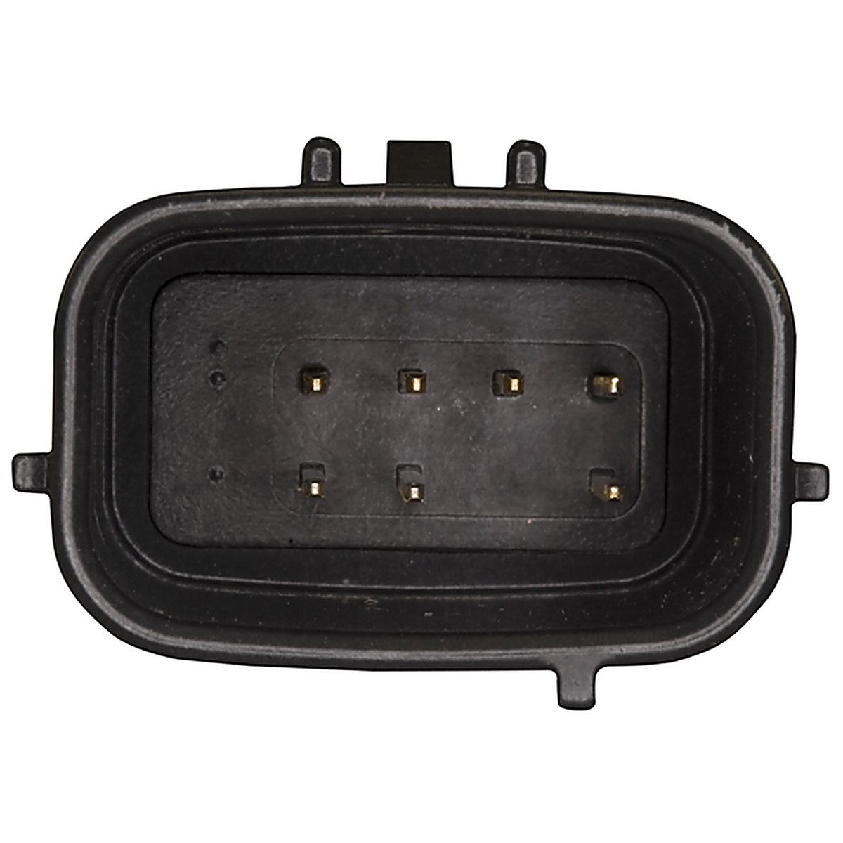 Wells - 4B1466 - Vapor Canister