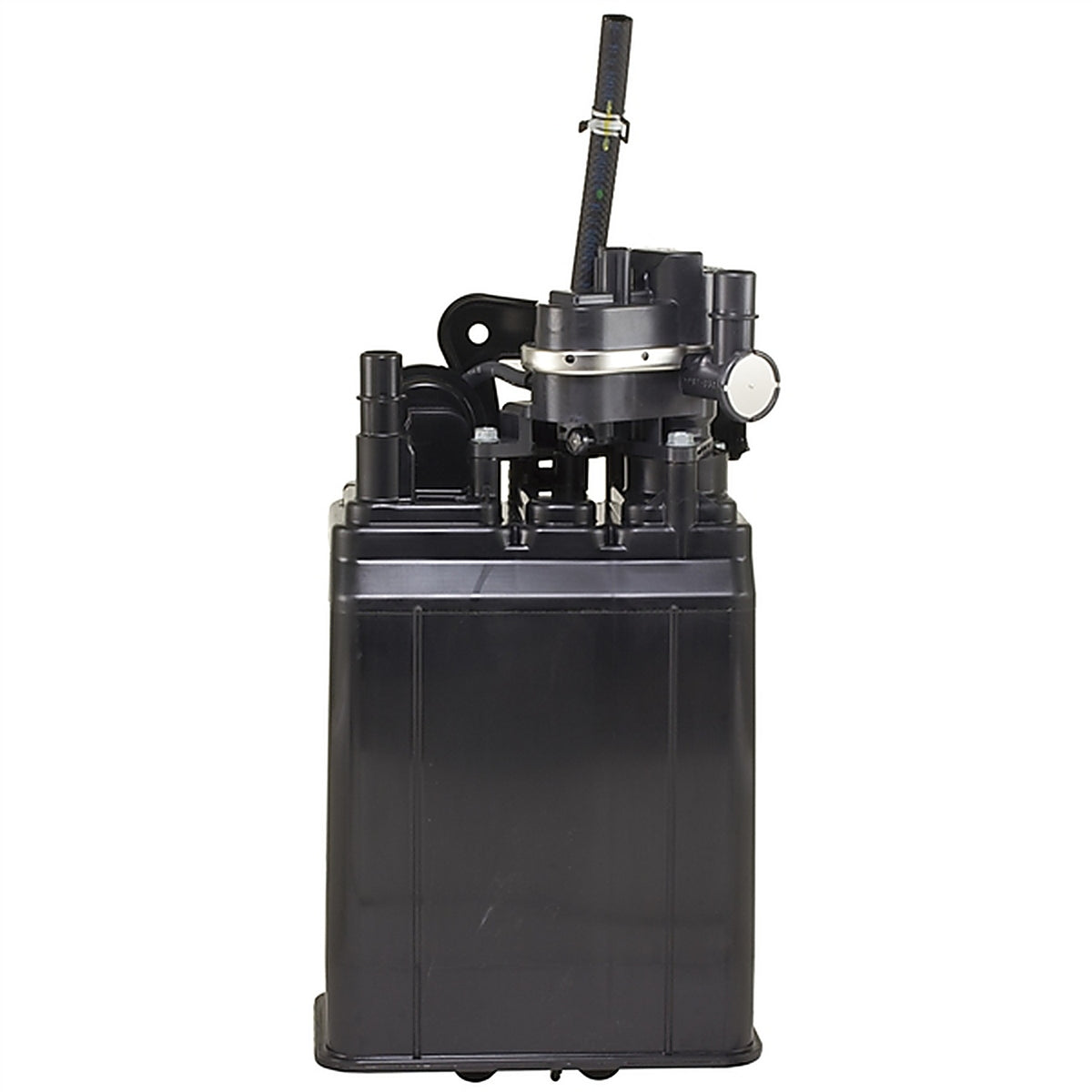 Wells - 4B1466 - Vapor Canister