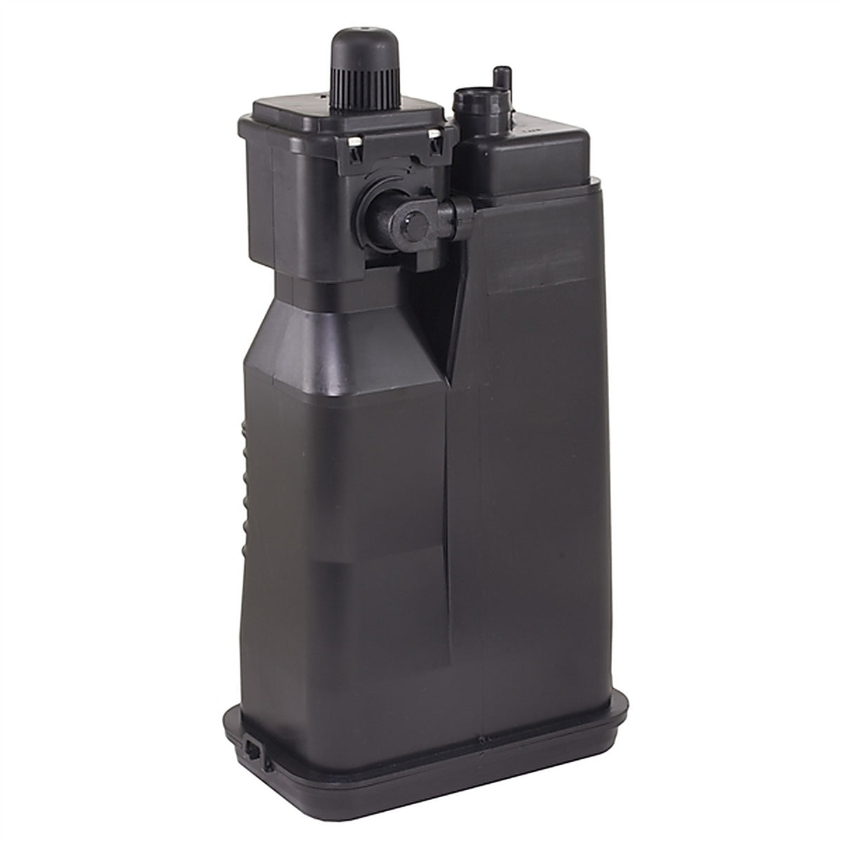 Wells - 4B1513 - Vapor Canister