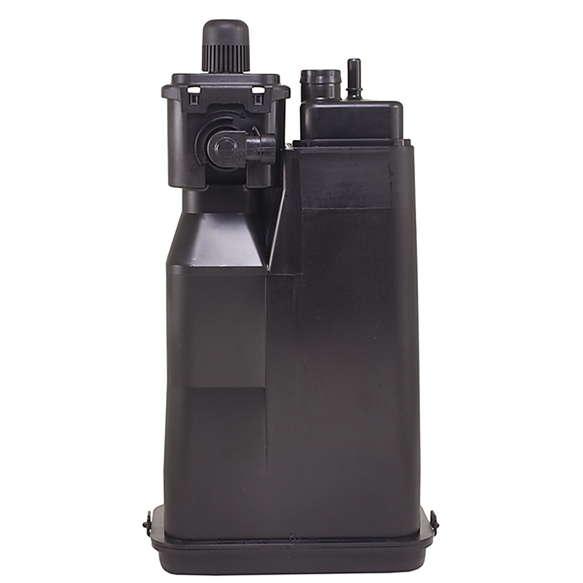 Wells - 4B1513 - Vapor Canister