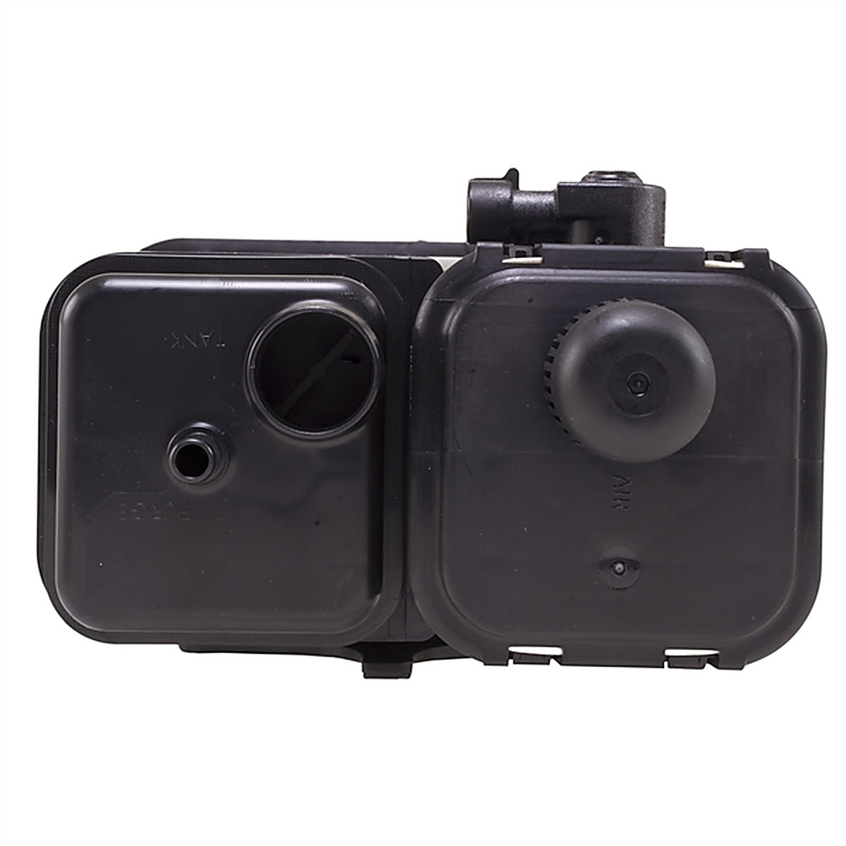 Wells - 4B1513 - Vapor Canister