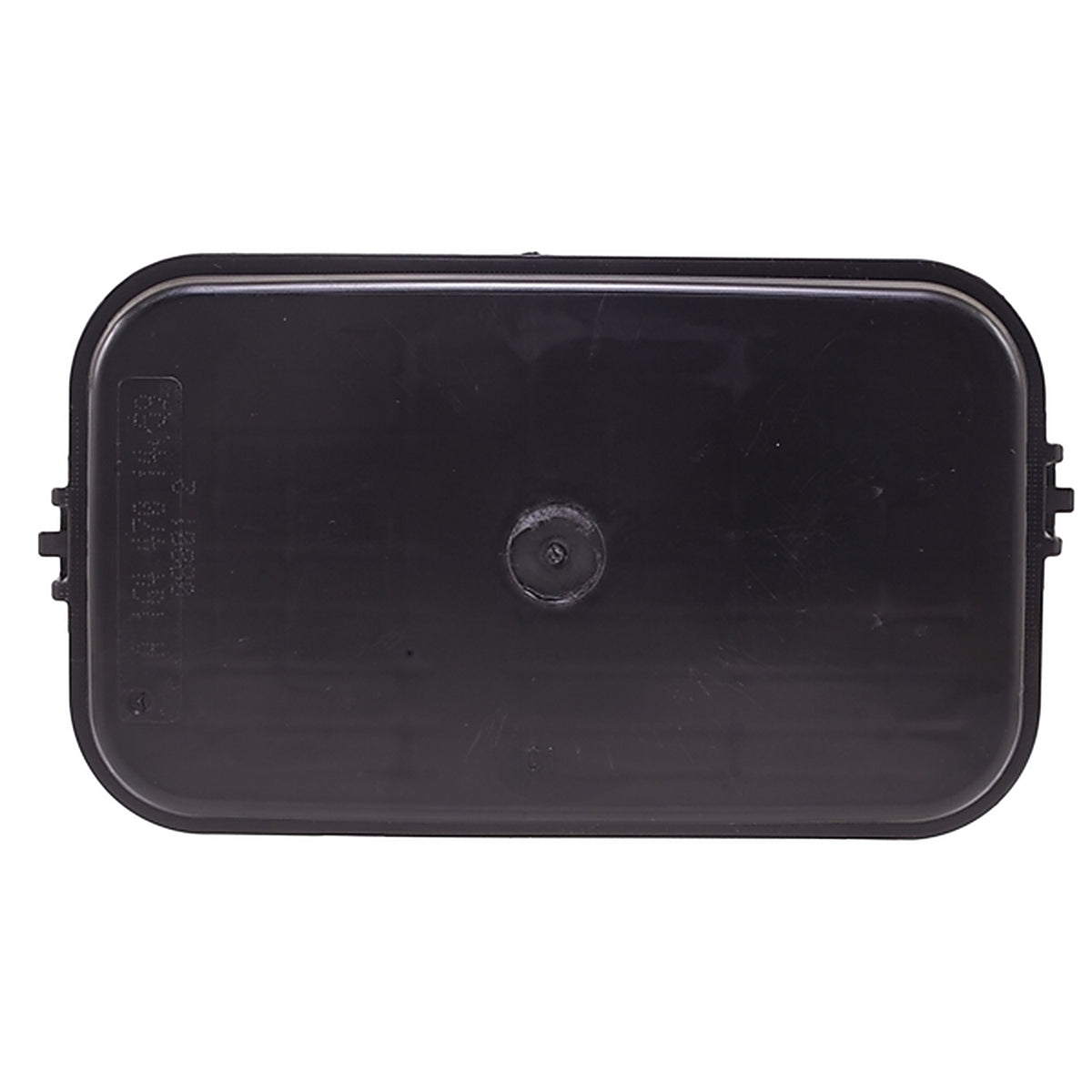 Wells - 4B1513 - Vapor Canister