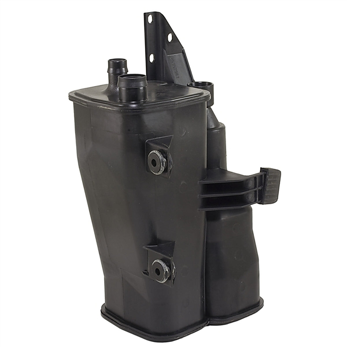 Wells - 4B1548 - Vapor Canister