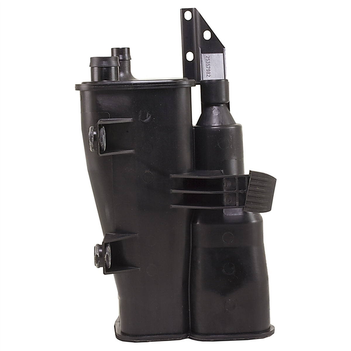 Wells - 4B1548 - Vapor Canister
