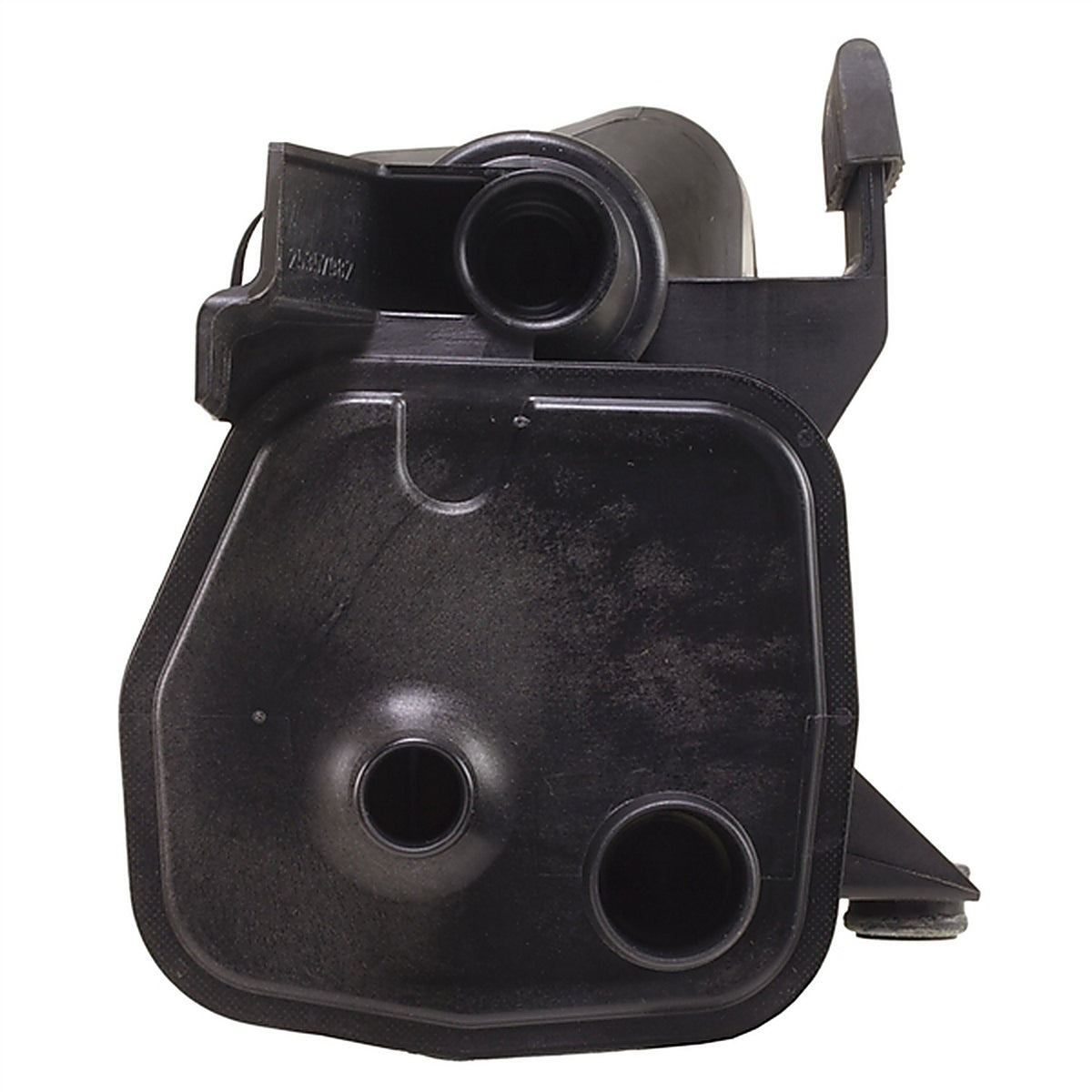 Wells - 4B1548 - Vapor Canister