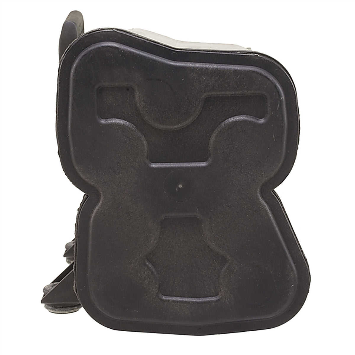 Wells - 4B1548 - Vapor Canister