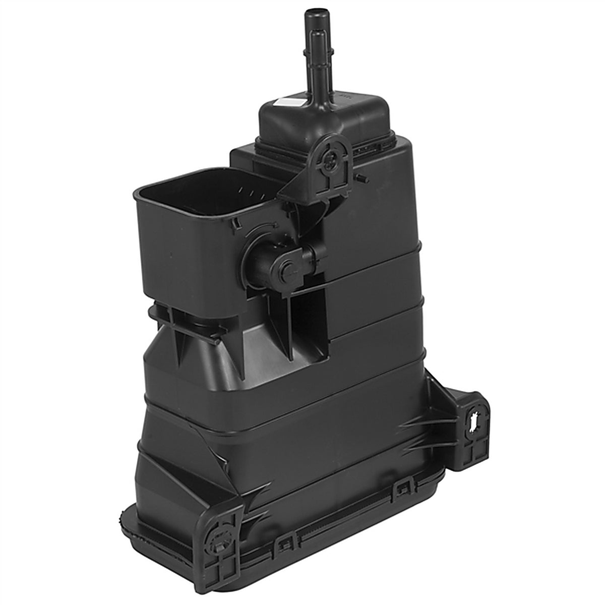 Wells - 4B1574 - Vapor Canister