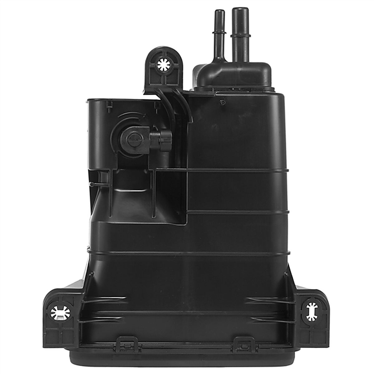Wells - 4B1574 - Vapor Canister