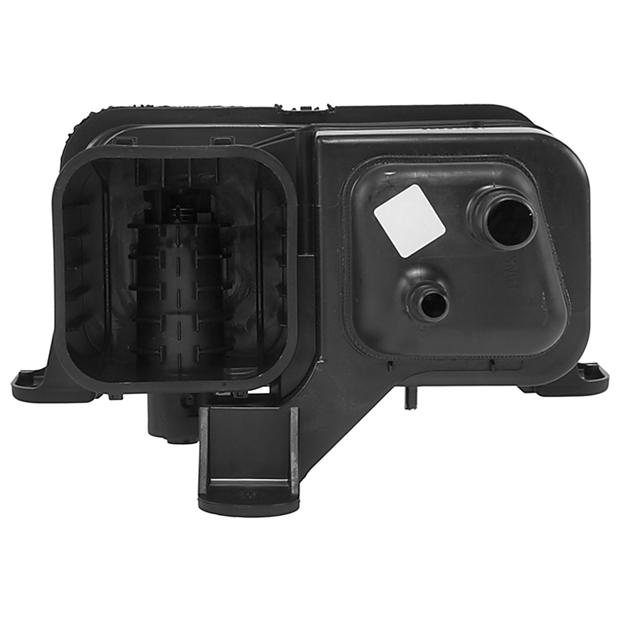Wells - 4B1574 - Vapor Canister