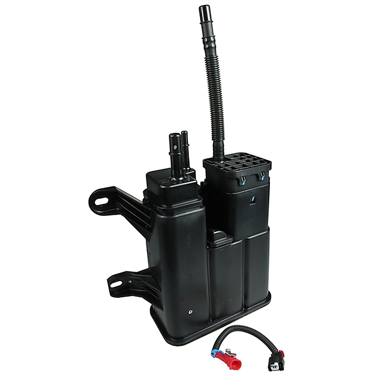 Wells - 4B1575 - Vapor Canister