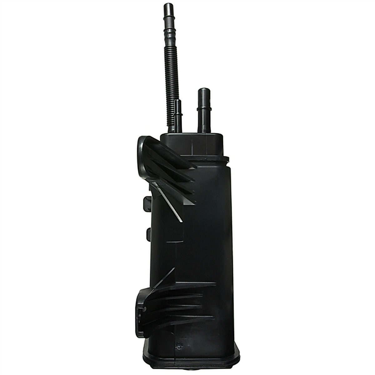 Wells - 4B1575 - Vapor Canister