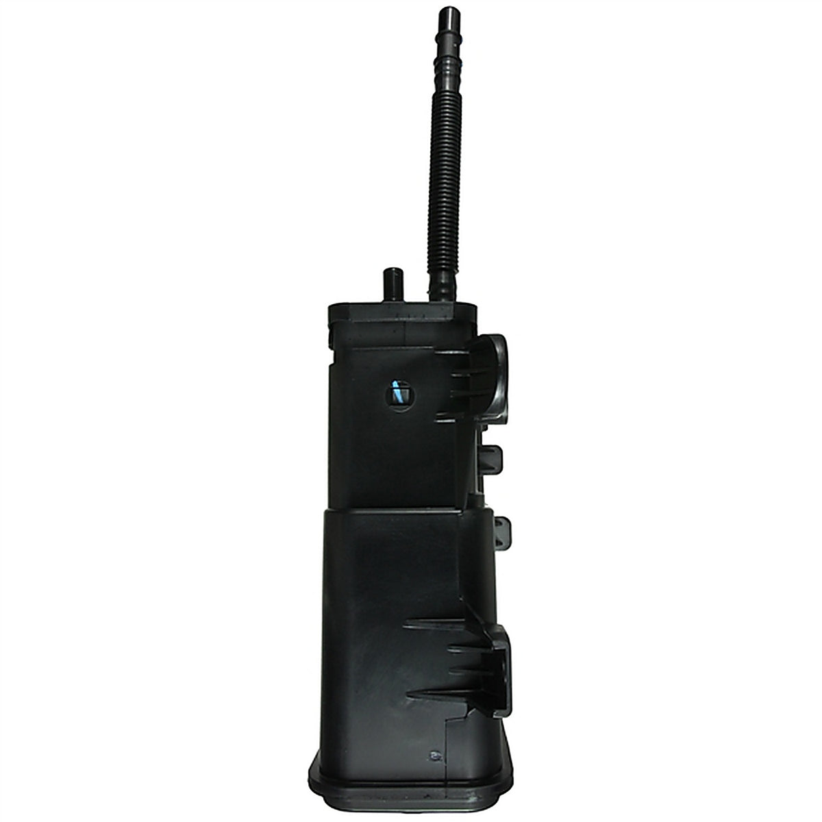 Wells - 4B1575 - Vapor Canister