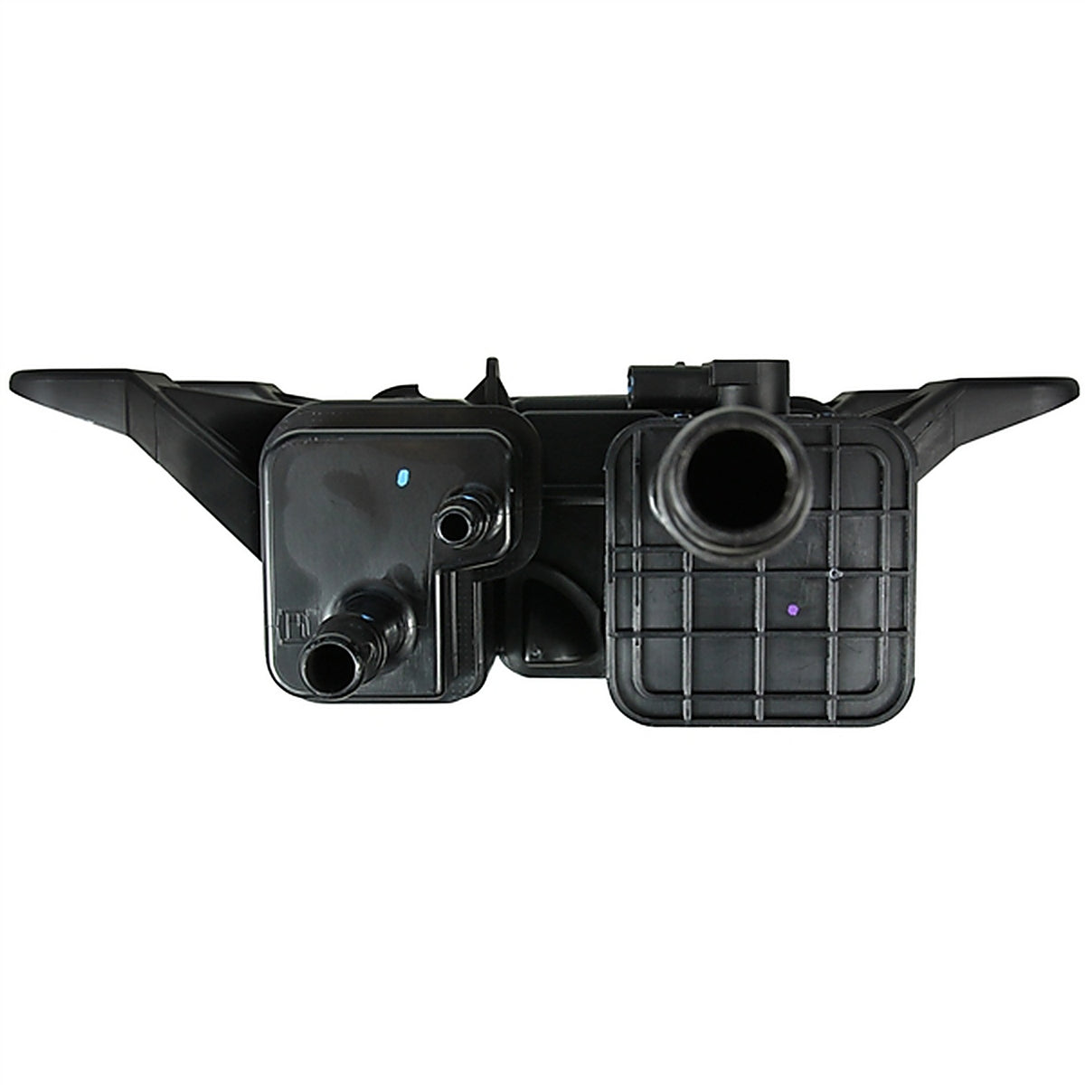 Wells - 4B1575 - Vapor Canister
