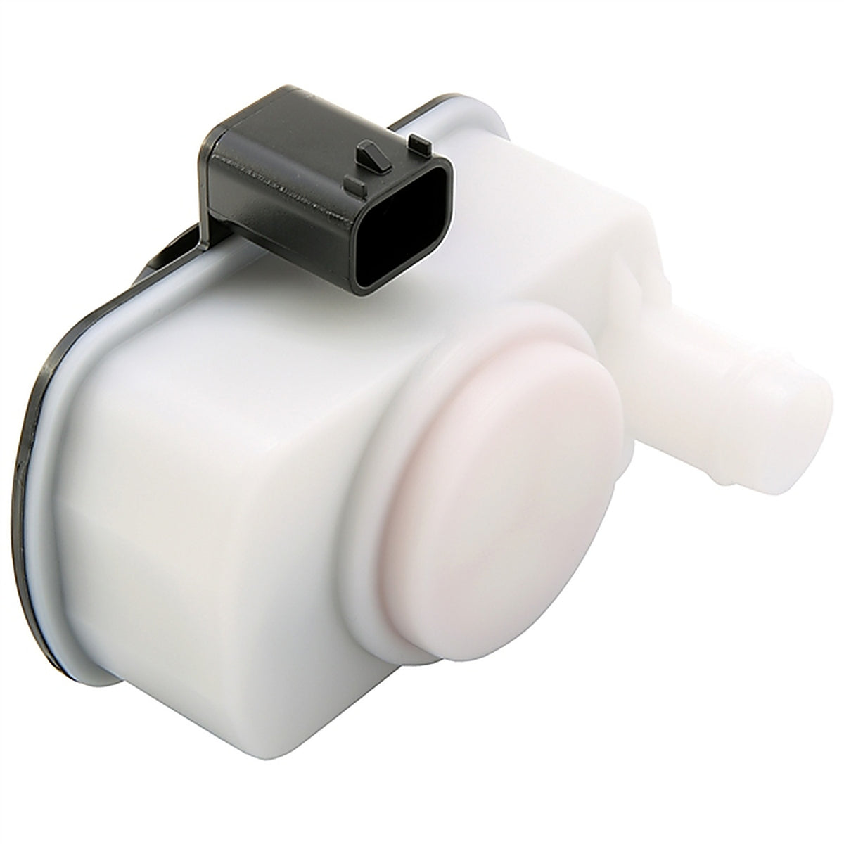 Wells - 4B1591 - Evaporative Emissions System Leak Detection Pump