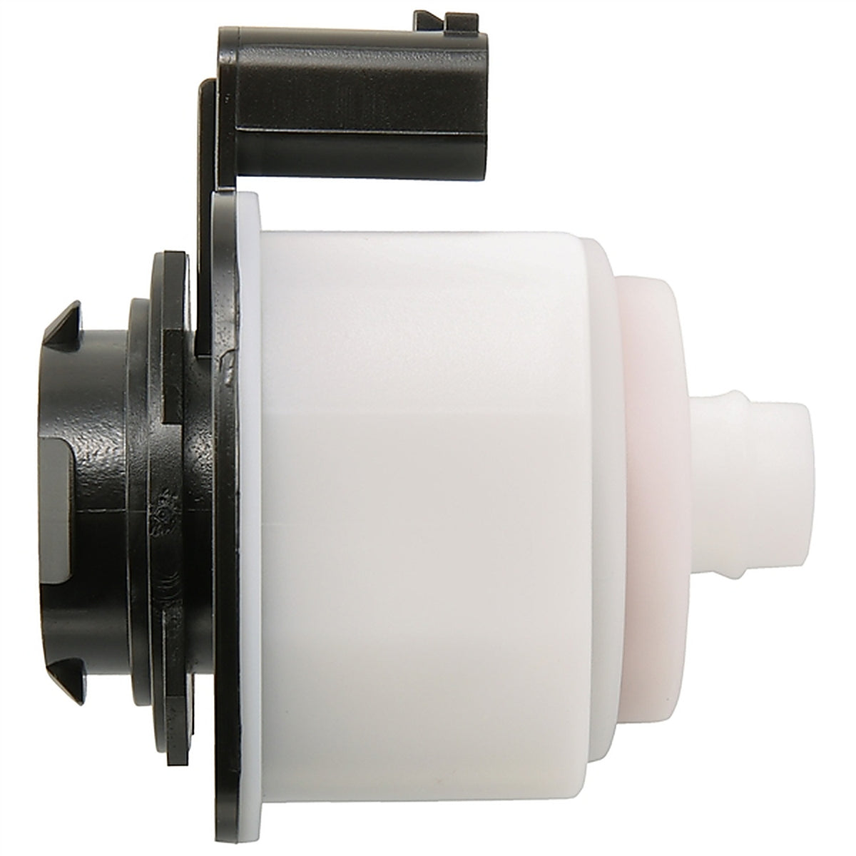 Wells - 4B1591 - Evaporative Emissions System Leak Detection Pump