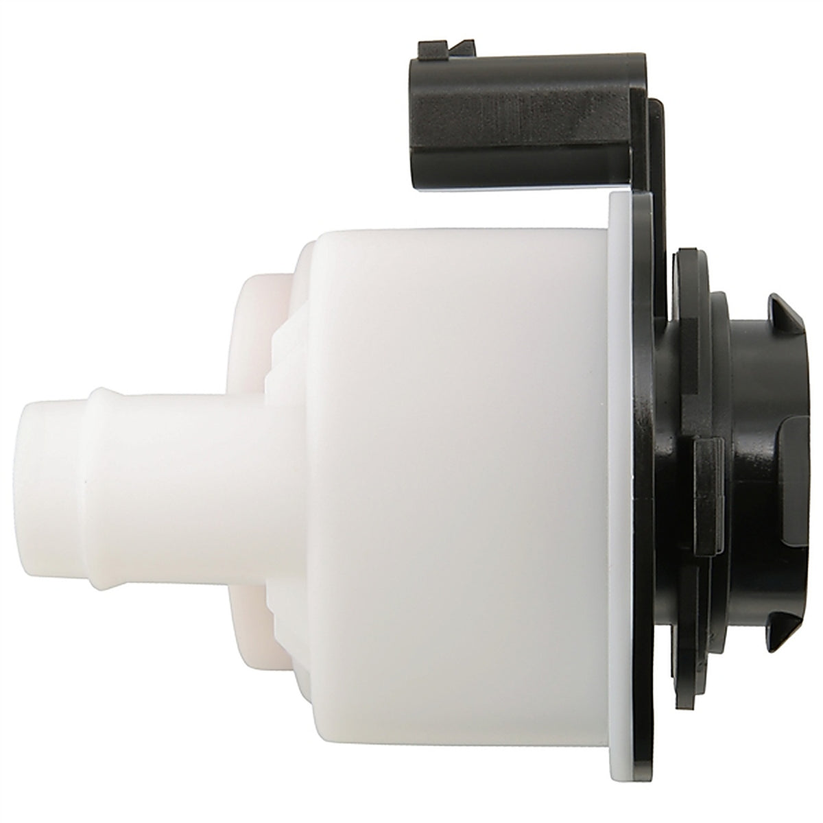 Wells - 4B1591 - Evaporative Emissions System Leak Detection Pump