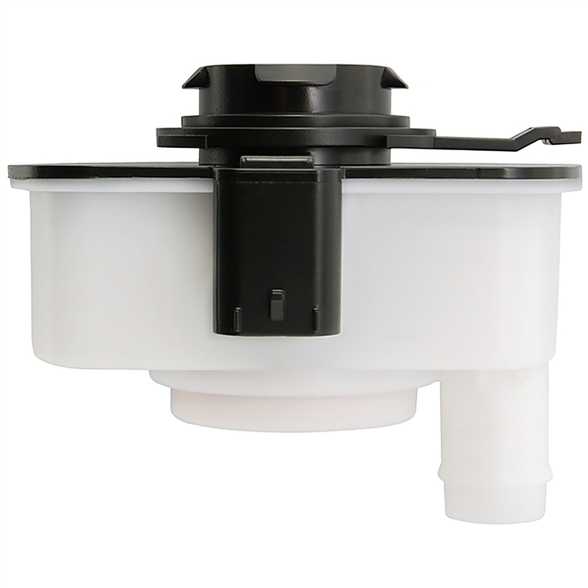 Wells - 4B1591 - Evaporative Emissions System Leak Detection Pump