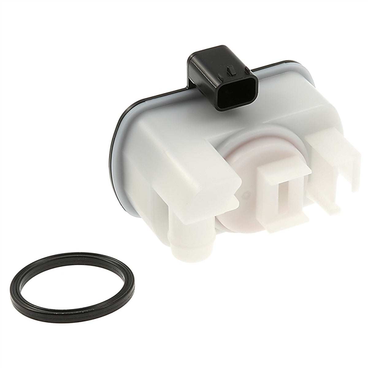 Wells - 4B1592 - Evaporative Emissions System Leak Detection Pump