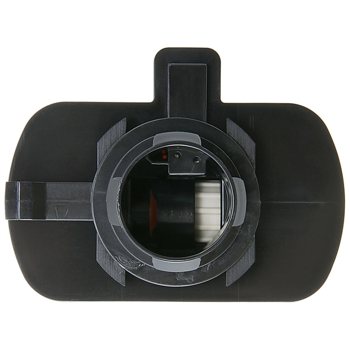 Wells - 4B1592 - Evaporative Emissions System Leak Detection Pump