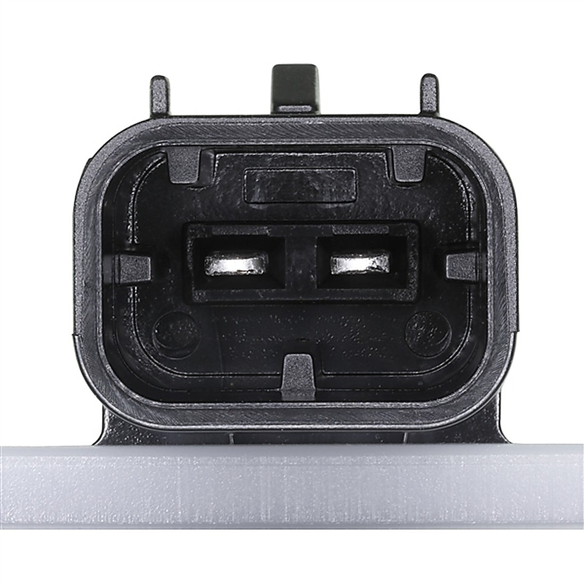 Wells - 4B1592 - Evaporative Emissions System Leak Detection Pump
