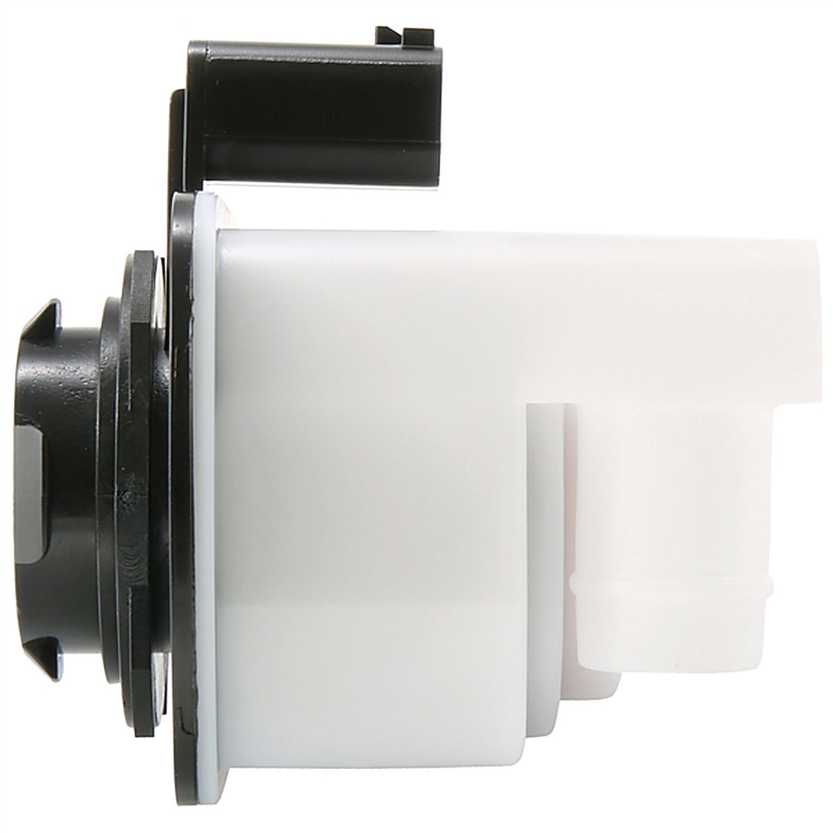 Wells - 4B1592 - Evaporative Emissions System Leak Detection Pump